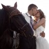 20110616 martyna ir arturas 068